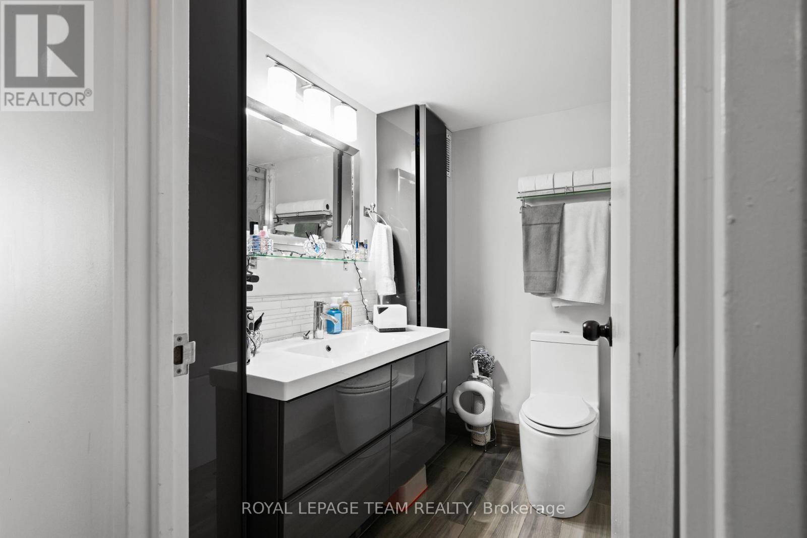 2406 - 505 St. Laurent Boulevard, Ottawa, Ontario  K1K 3X4 - Photo 6 - X12272236