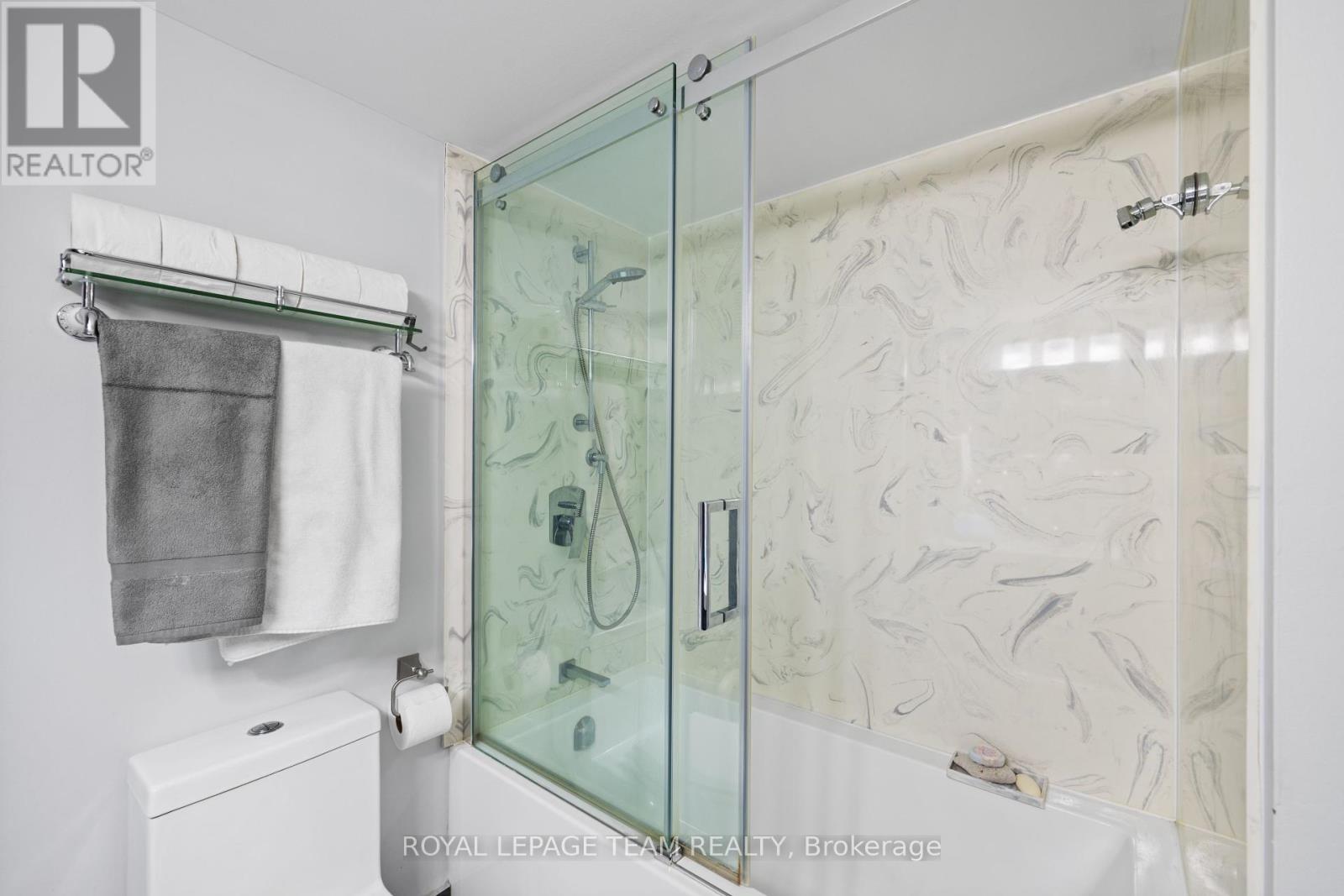 2406 - 505 St. Laurent Boulevard, Ottawa, Ontario  K1K 3X4 - Photo 7 - X12272236