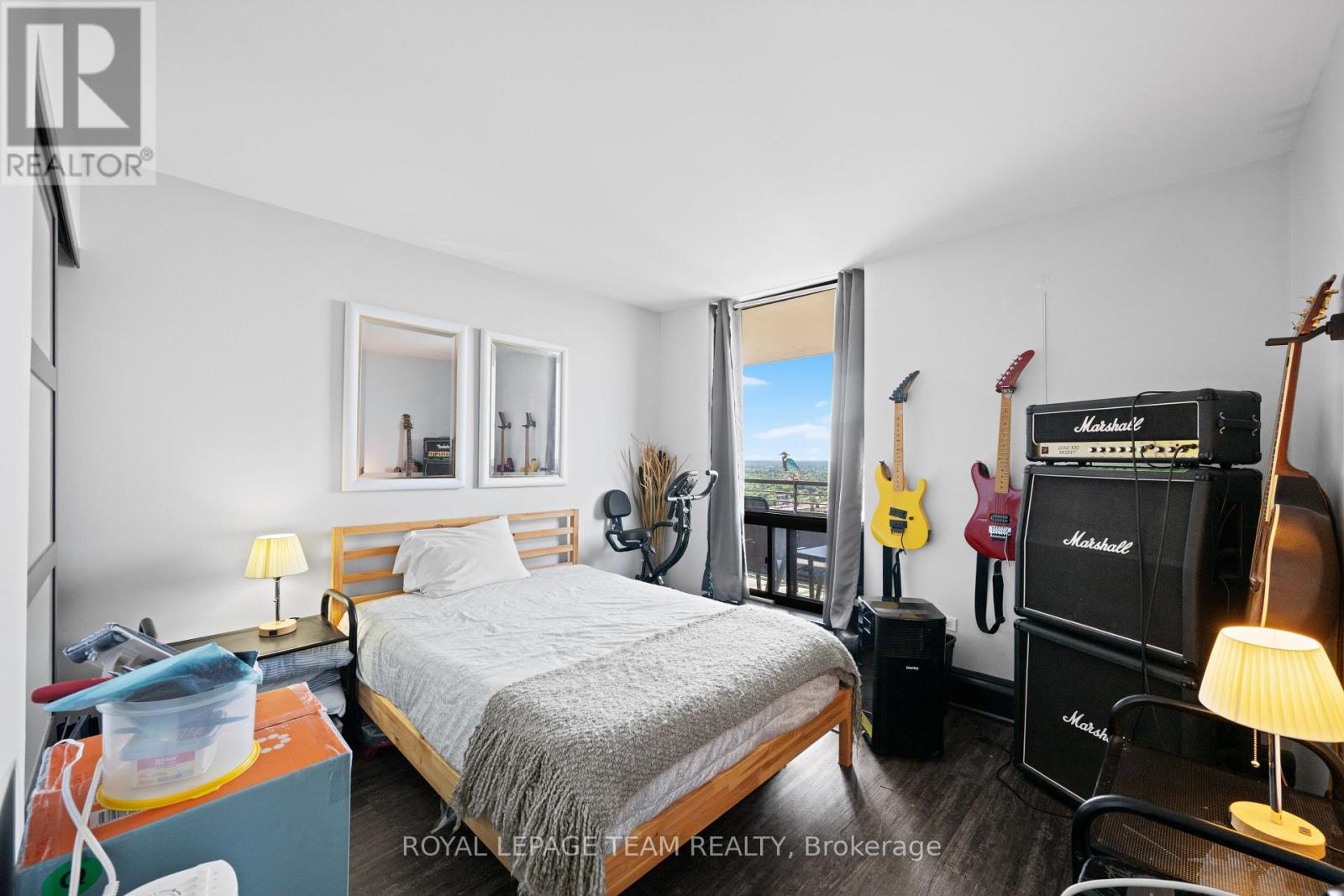 2406 - 505 St. Laurent Boulevard, Ottawa, Ontario  K1K 3X4 - Photo 8 - X12272236
