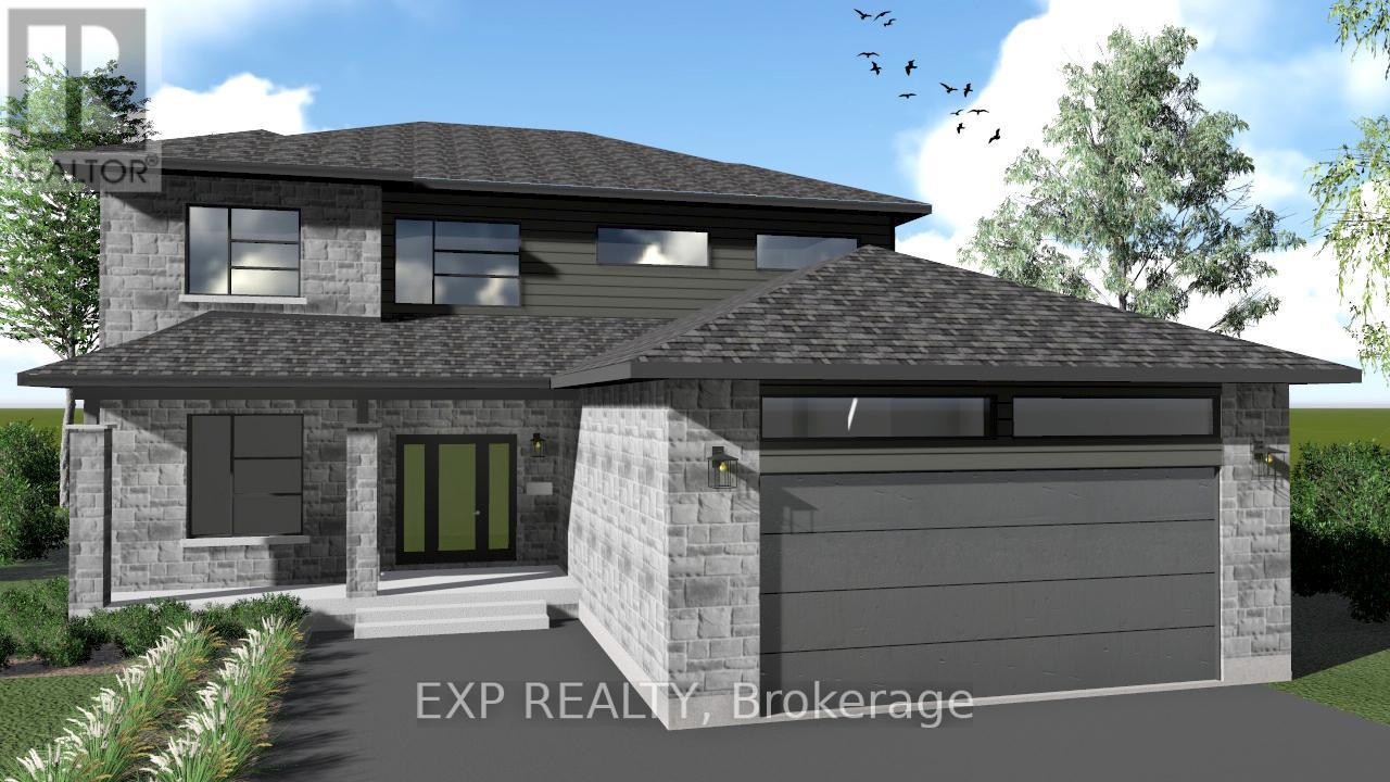 Property at 857 OCEANE STREET image
