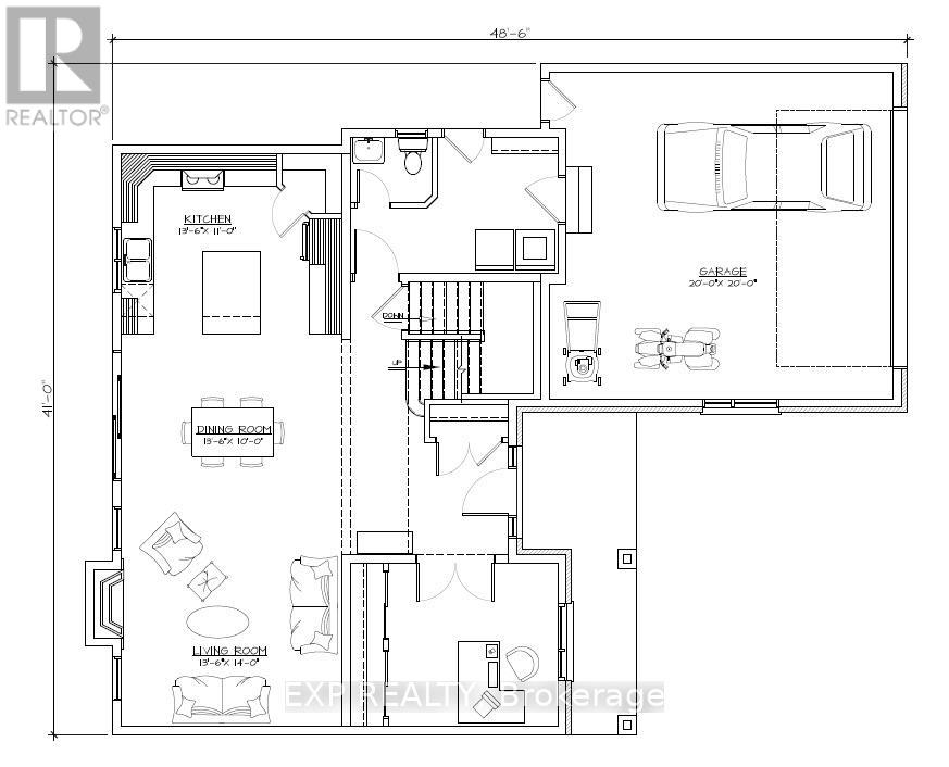 Property at 857 OCEANE STREET image