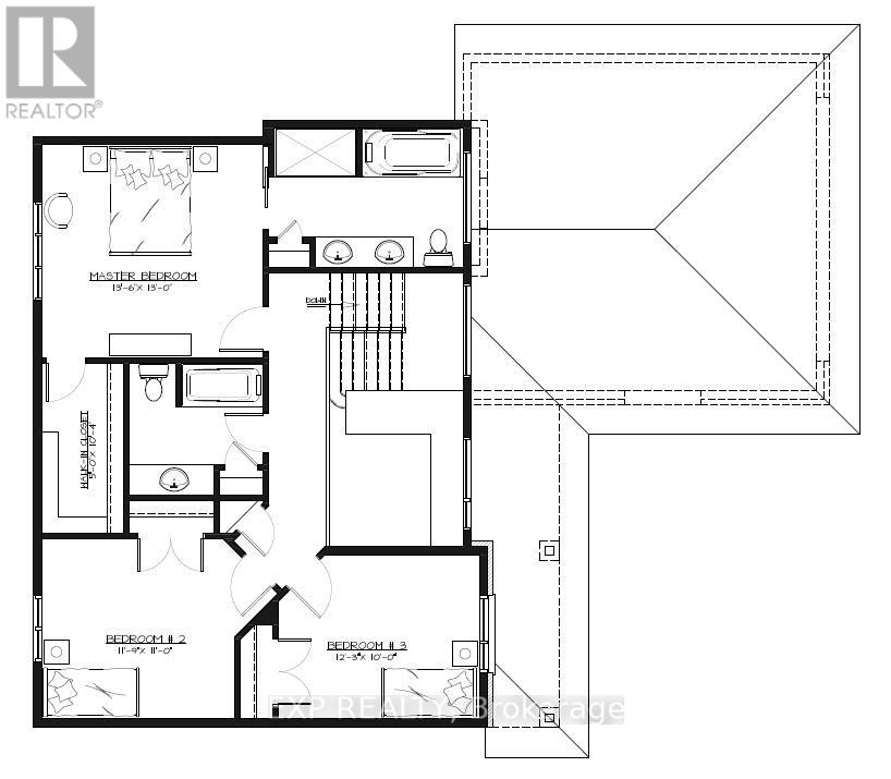 Property at 857 OCEANE STREET image