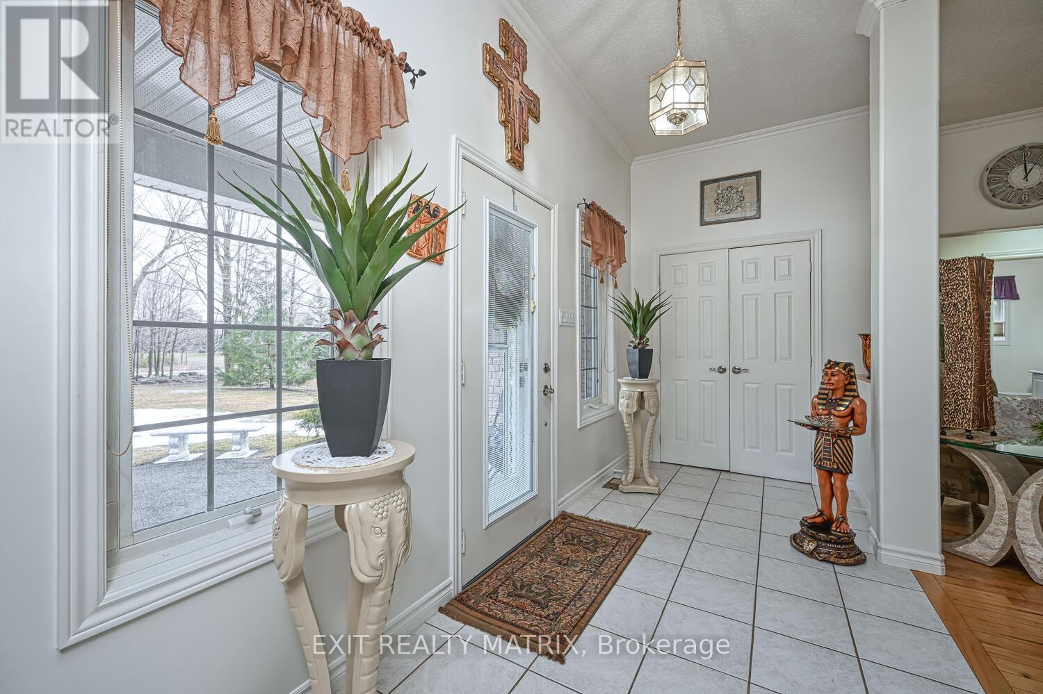 Property at 2573 MITCHELL STREET image 5