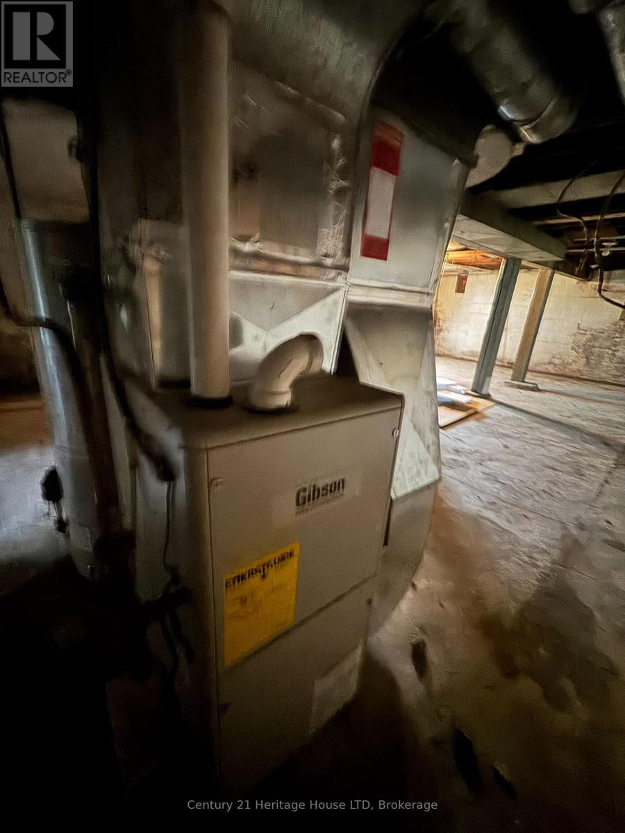 4688 Ryerson Crescent, Niagara Falls, Ontario  L2E 1E5 - Photo 18 - X12272270