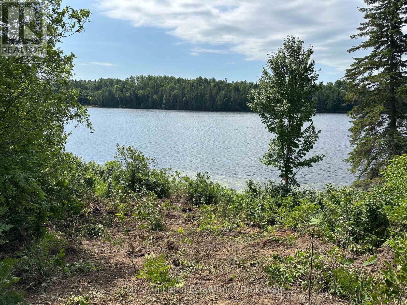 0-2 Jacks Lake, Parry Sound Remote Area, Ontario  P0H 1N0 - Photo 7 - X12272272