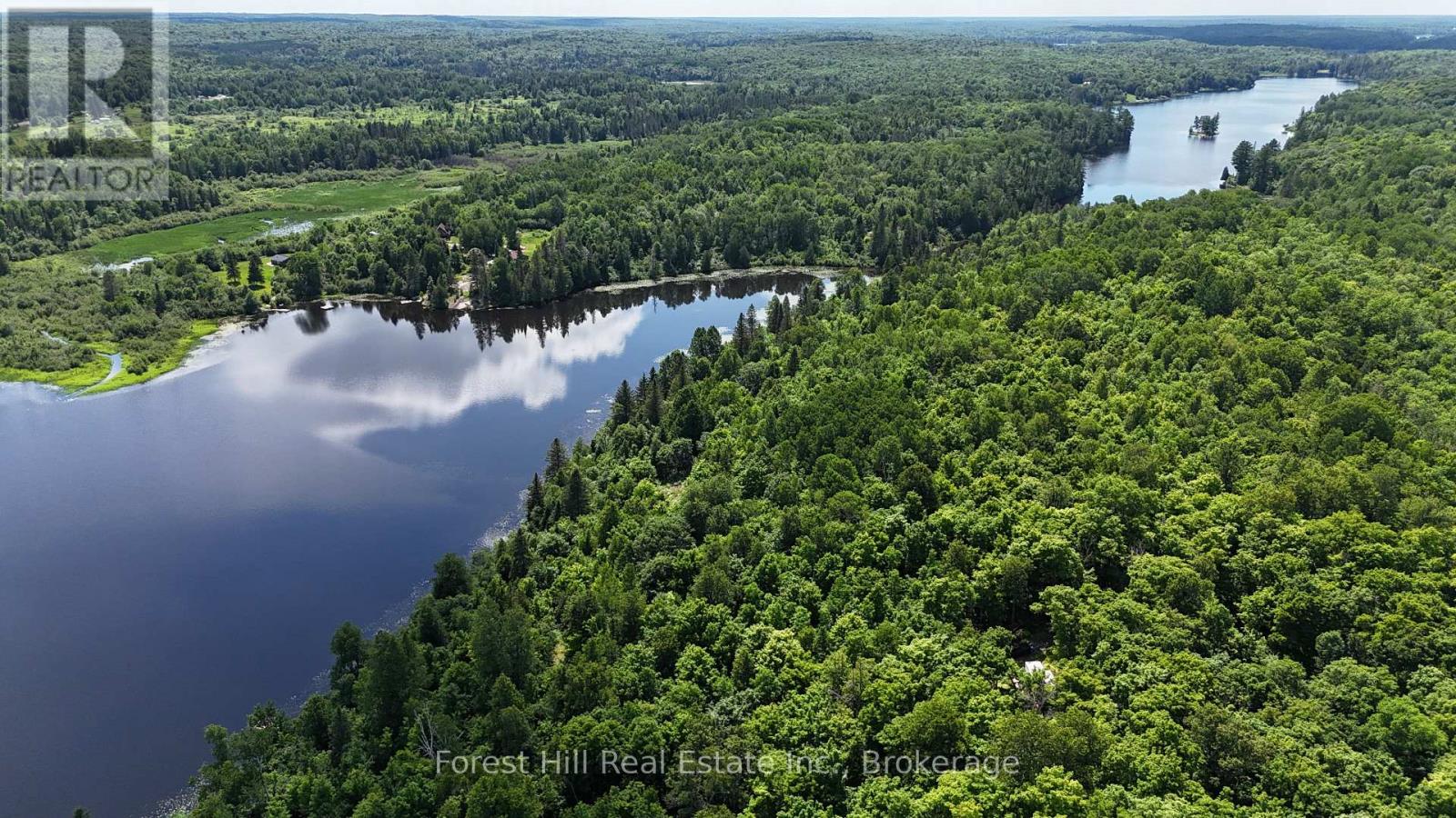 0-3 Jacks Lake, Parry Sound Remote Area, Ontario  P0H 1N0 - Photo 11 - X12272273