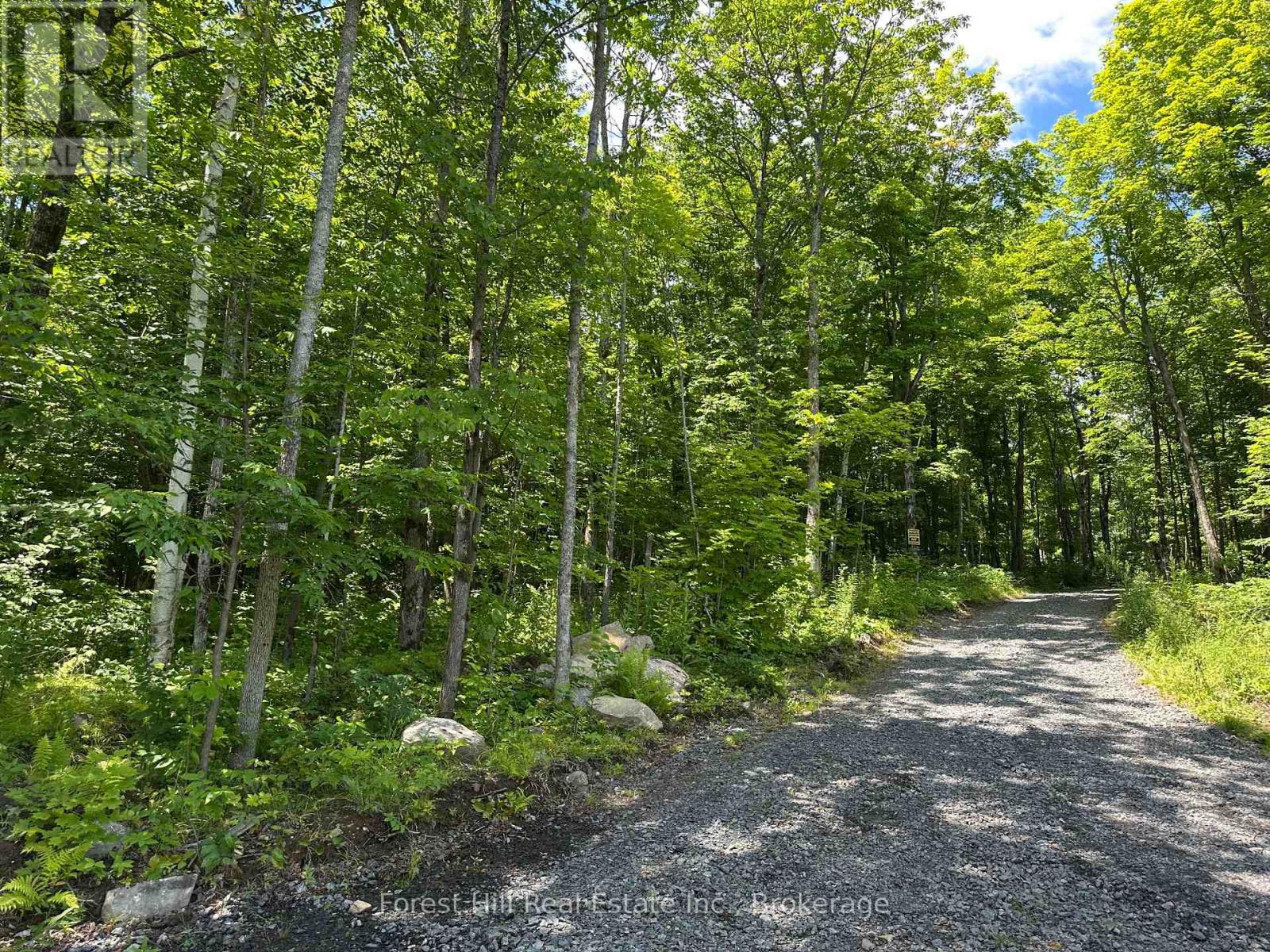 0-3 Jacks Lake, Parry Sound Remote Area, Ontario  P0H 1N0 - Photo 3 - X12272273