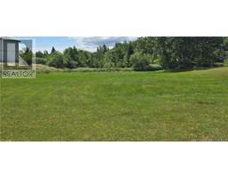 4952 Route 160, Pont-Landry, New Brunswick