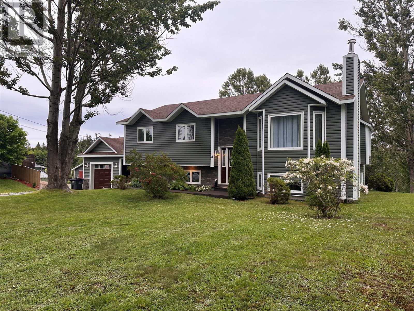 Property at 48 Atlantic Street image 1