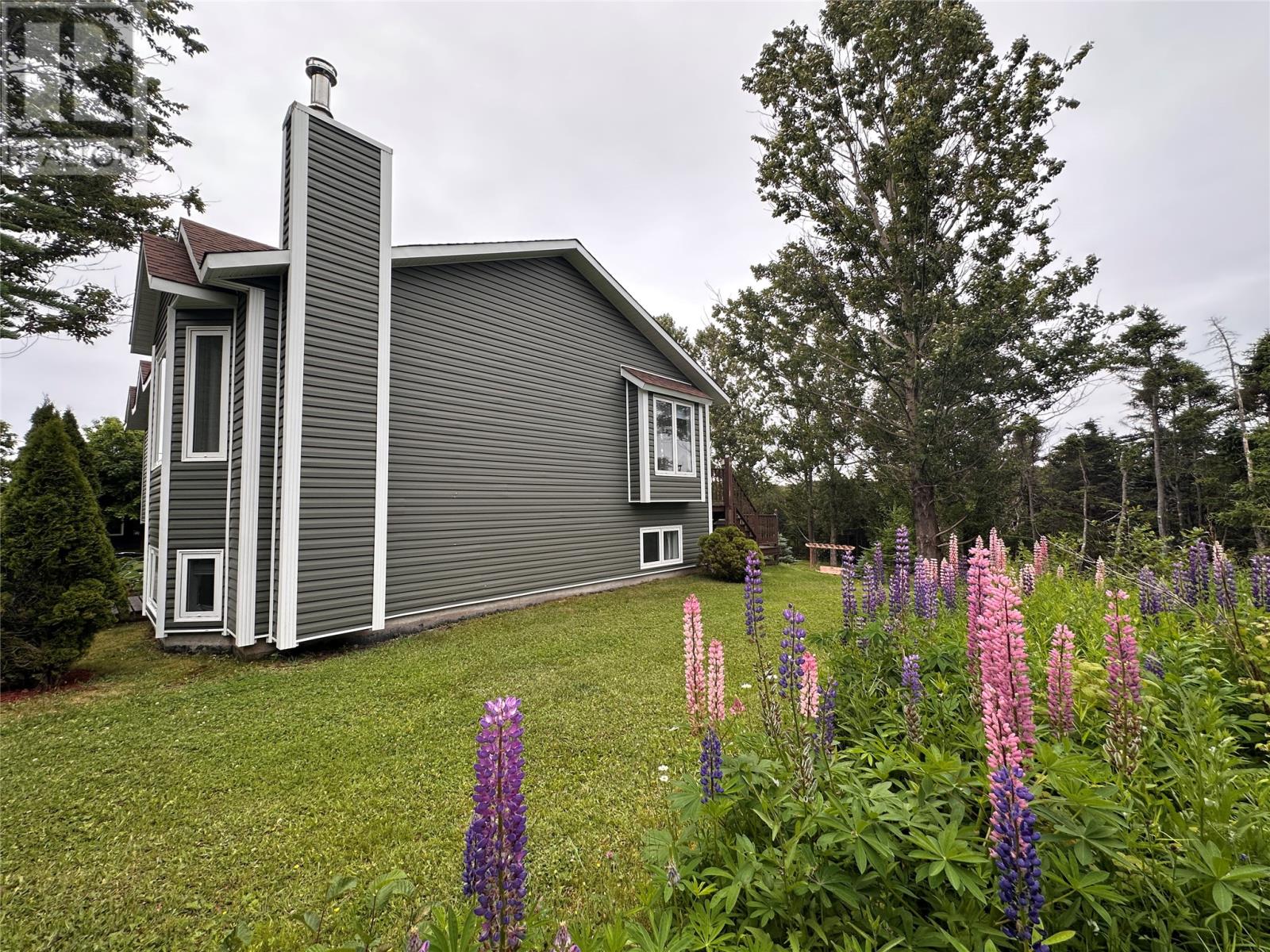 Property at 48 Atlantic Street image 2