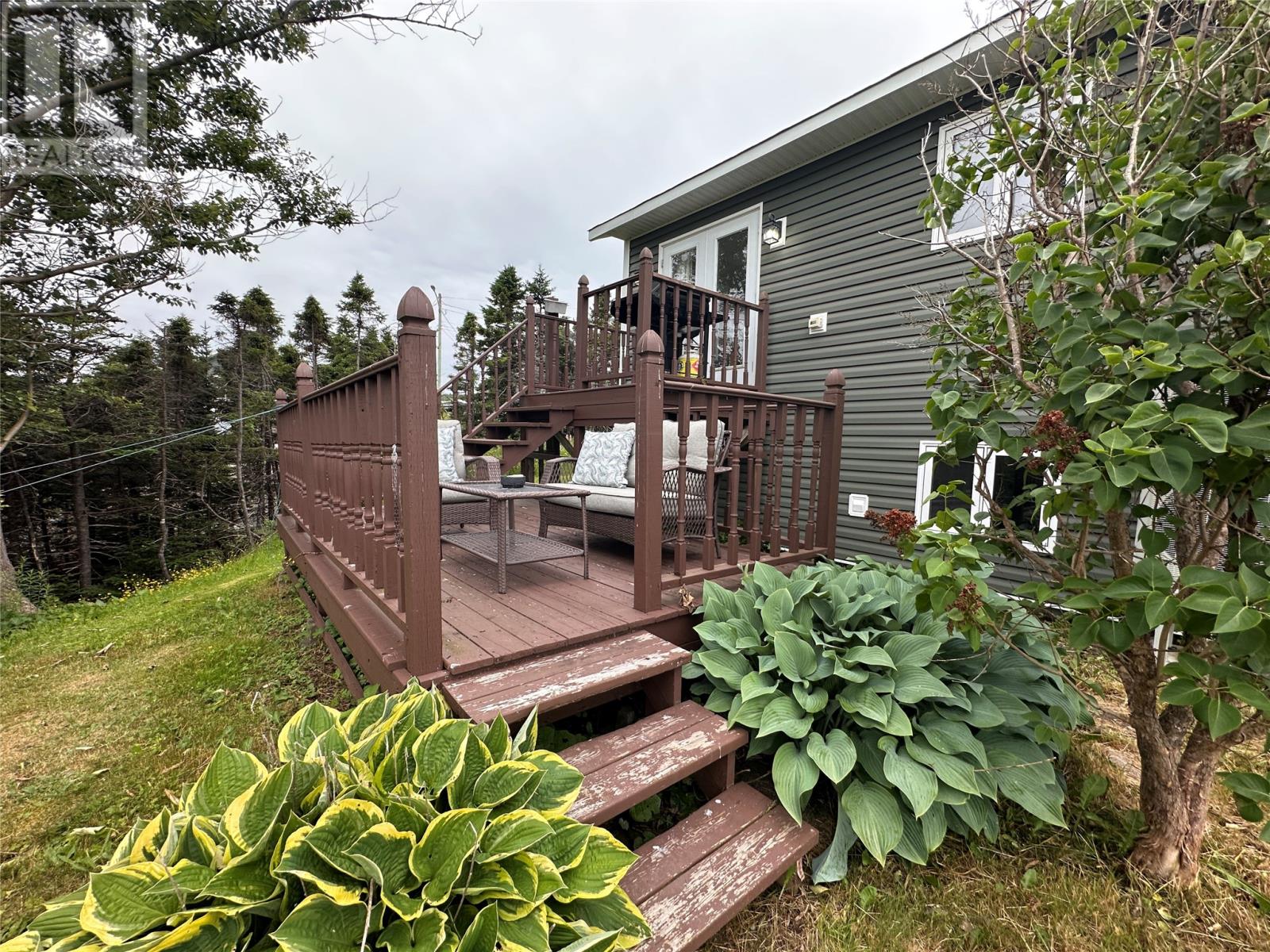 Property at 48 Atlantic Street image 3