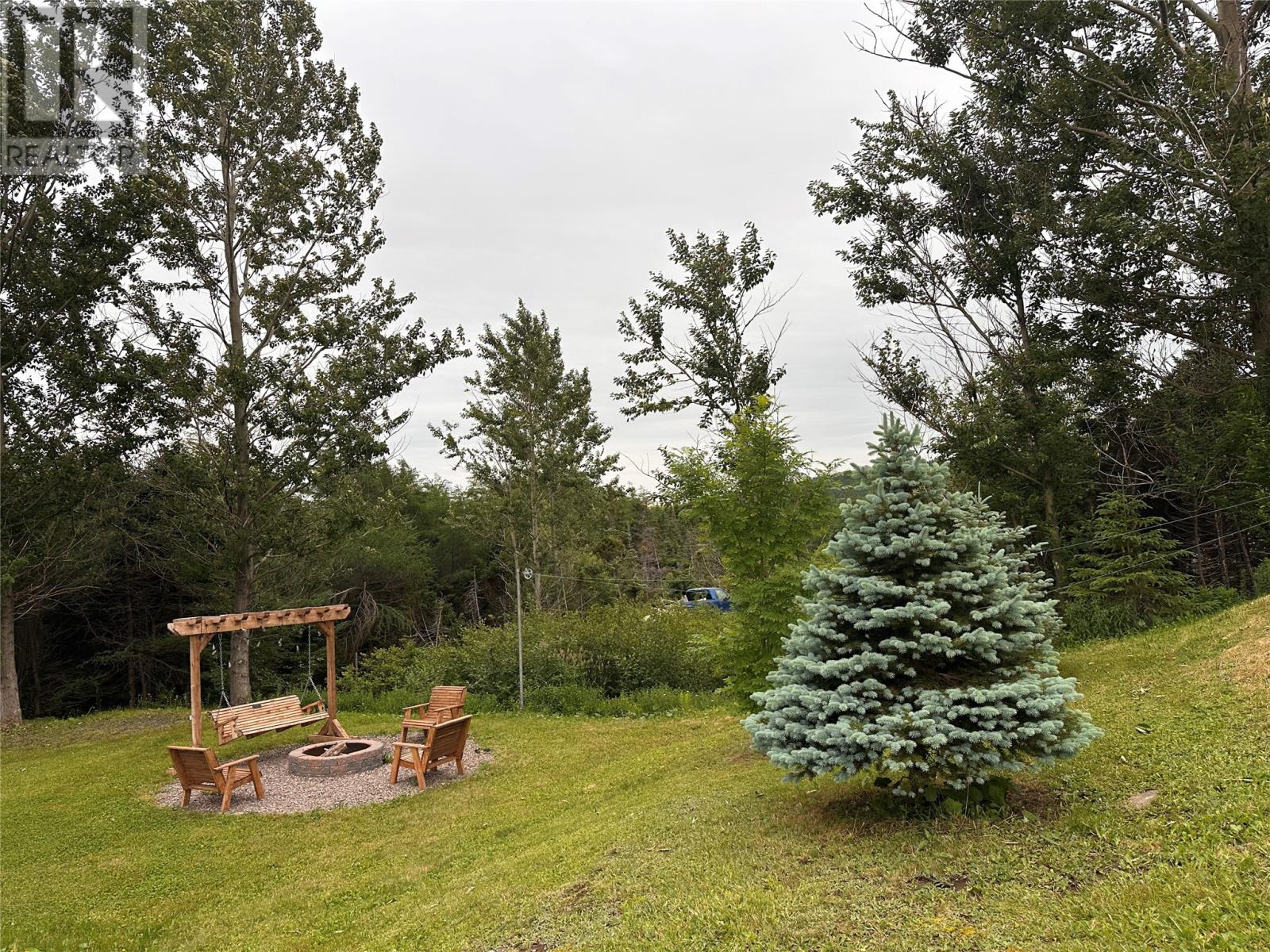 Property at 48 Atlantic Street image 4