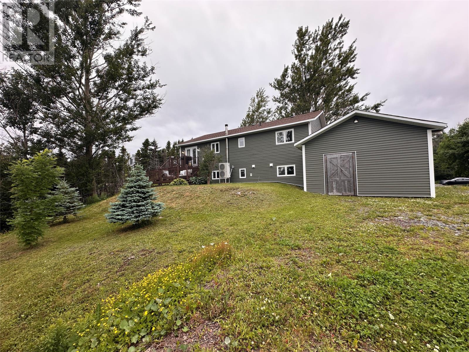 Property at 48 Atlantic Street image 5