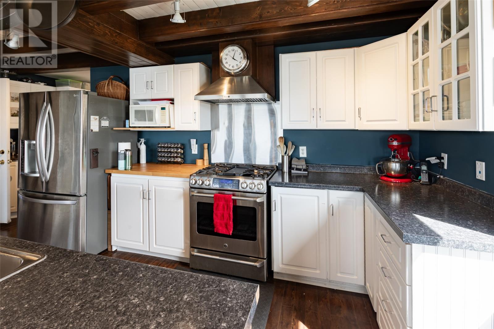 278-280 Main Road, Heart's Content, Newfoundland & Labrador  A0B 1Z0 - Photo 12 - 1287611