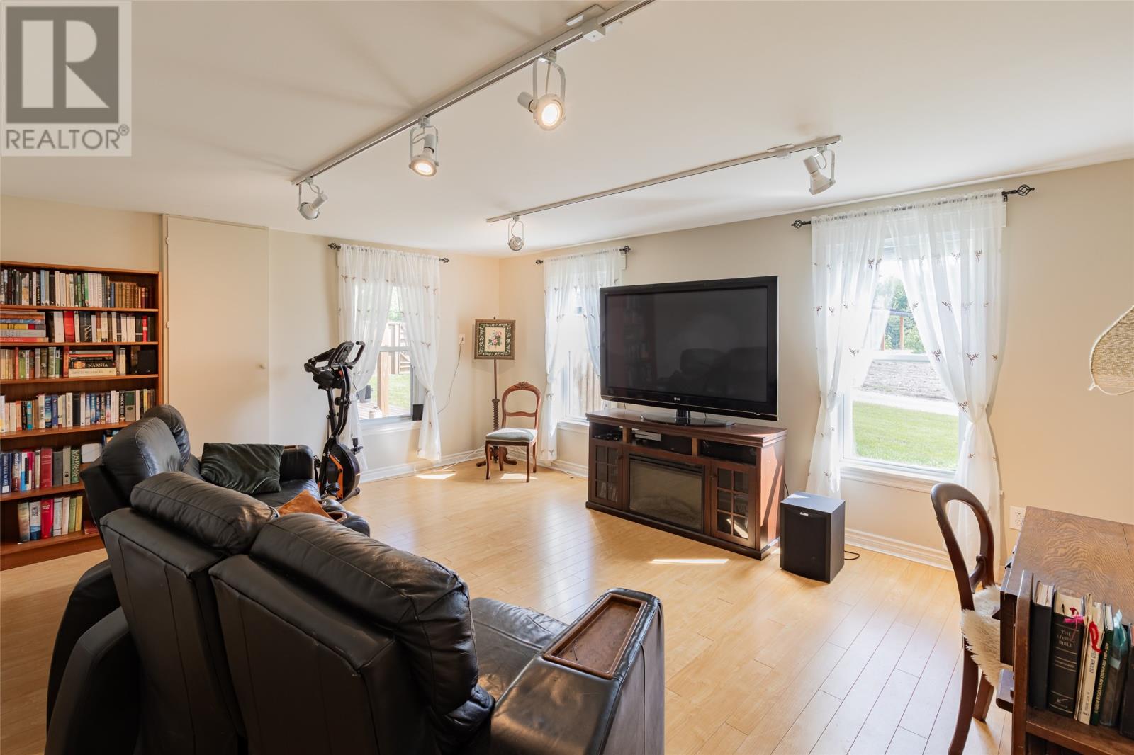 278-280 Main Road, Heart's Content, Newfoundland & Labrador  A0B 1Z0 - Photo 15 - 1287611