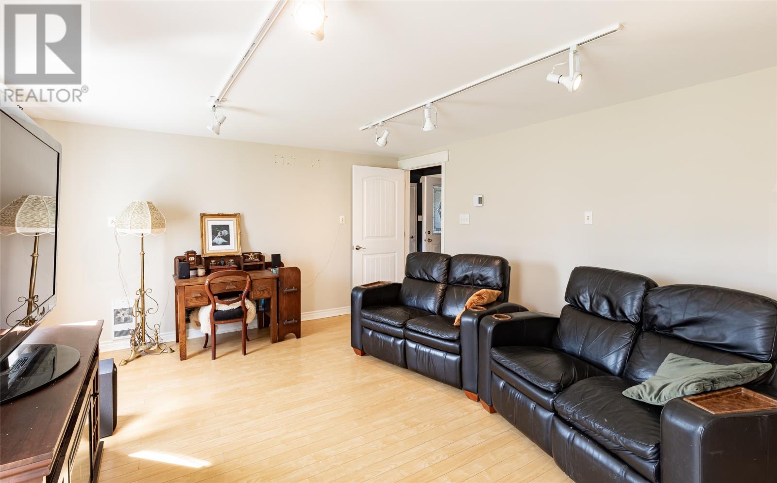 278-280 Main Road, Heart's Content, Newfoundland & Labrador  A0B 1Z0 - Photo 16 - 1287611