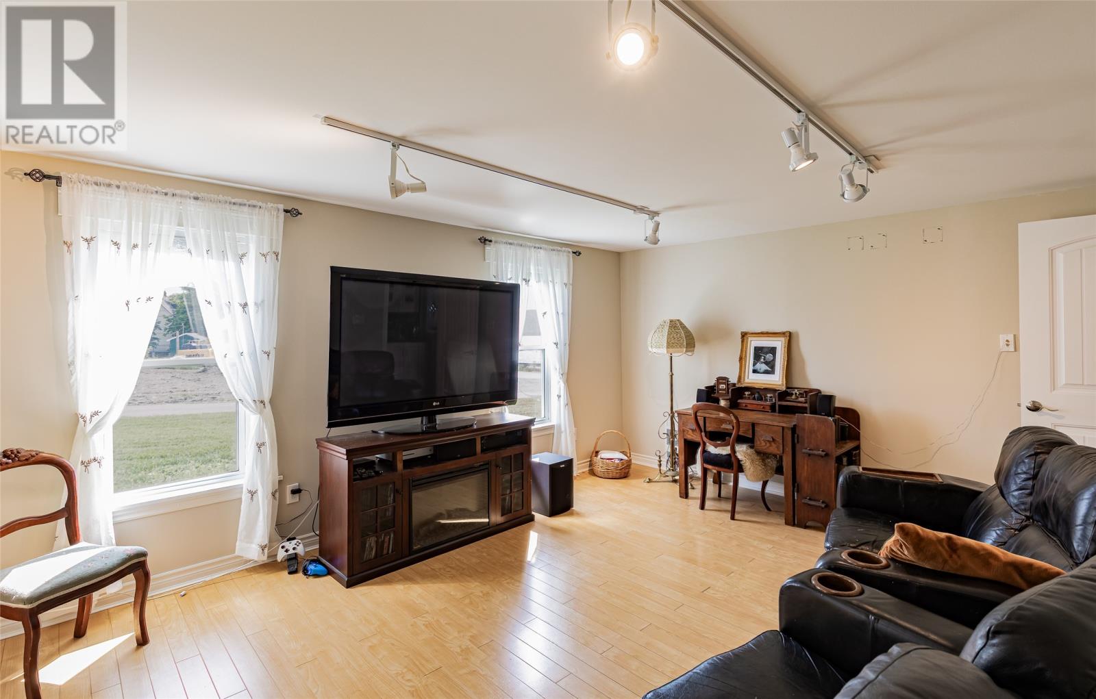 278-280 Main Road, Heart's Content, Newfoundland & Labrador  A0B 1Z0 - Photo 17 - 1287611