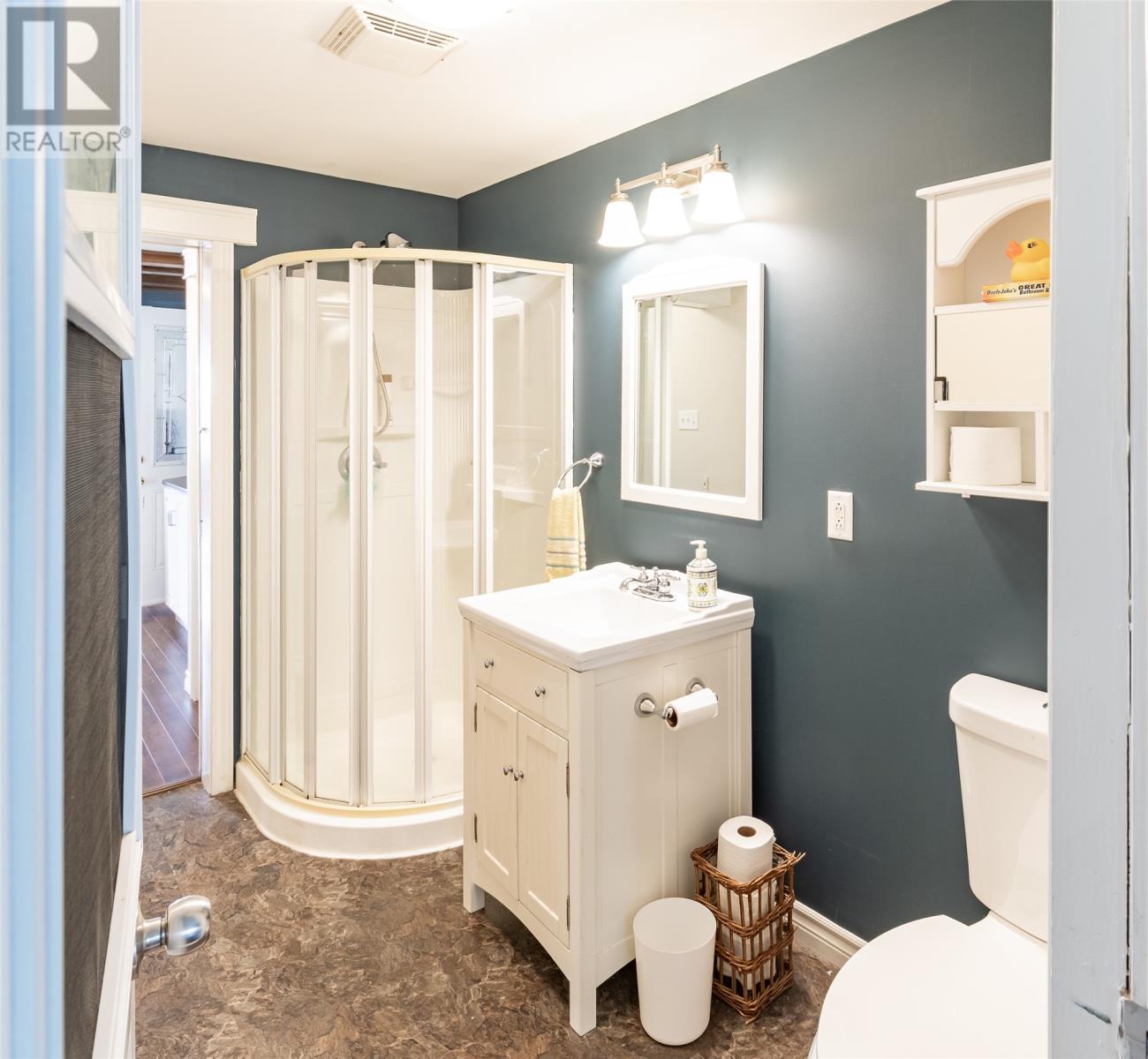 278-280 Main Road, Heart's Content, Newfoundland & Labrador  A0B 1Z0 - Photo 20 - 1287611