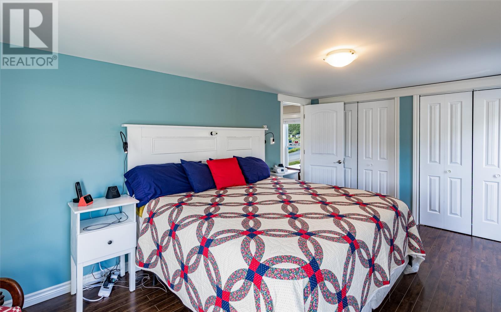 278-280 Main Road, Heart's Content, Newfoundland & Labrador  A0B 1Z0 - Photo 25 - 1287611