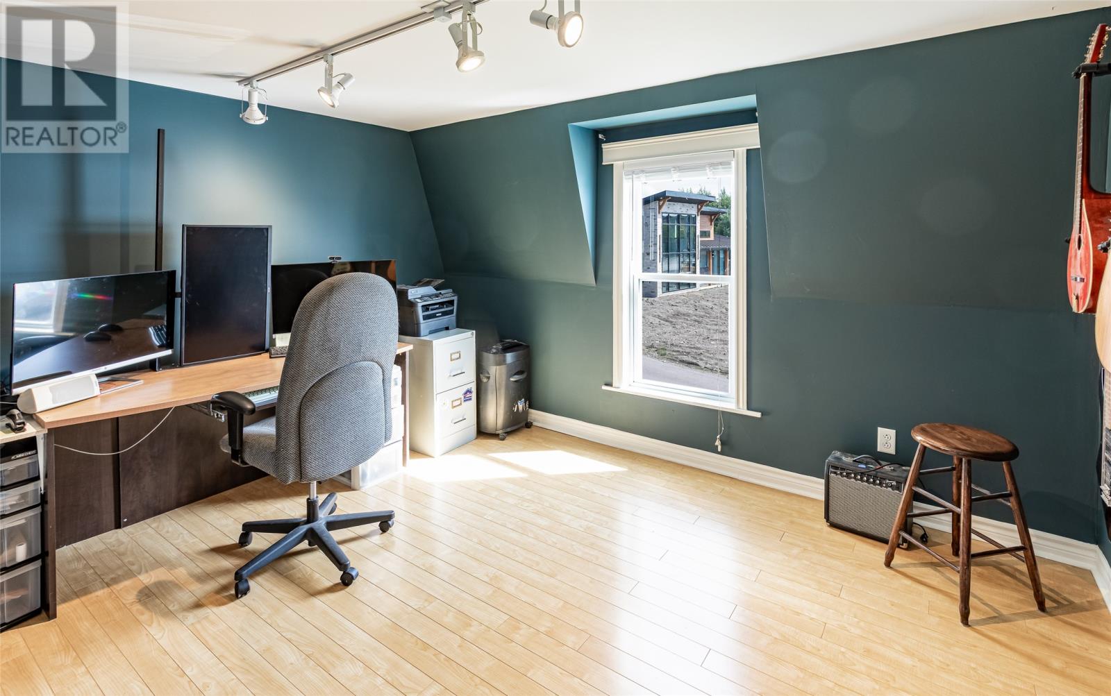 278-280 Main Road, Heart's Content, Newfoundland & Labrador  A0B 1Z0 - Photo 28 - 1287611