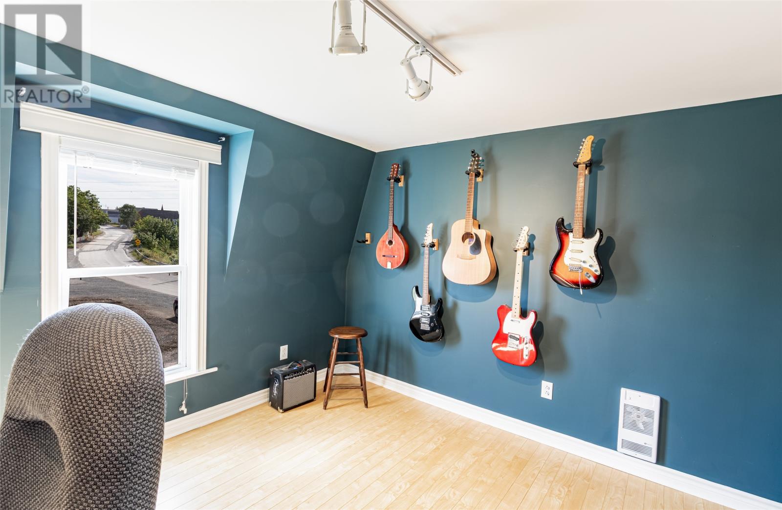278-280 Main Road, Heart's Content, Newfoundland & Labrador  A0B 1Z0 - Photo 29 - 1287611