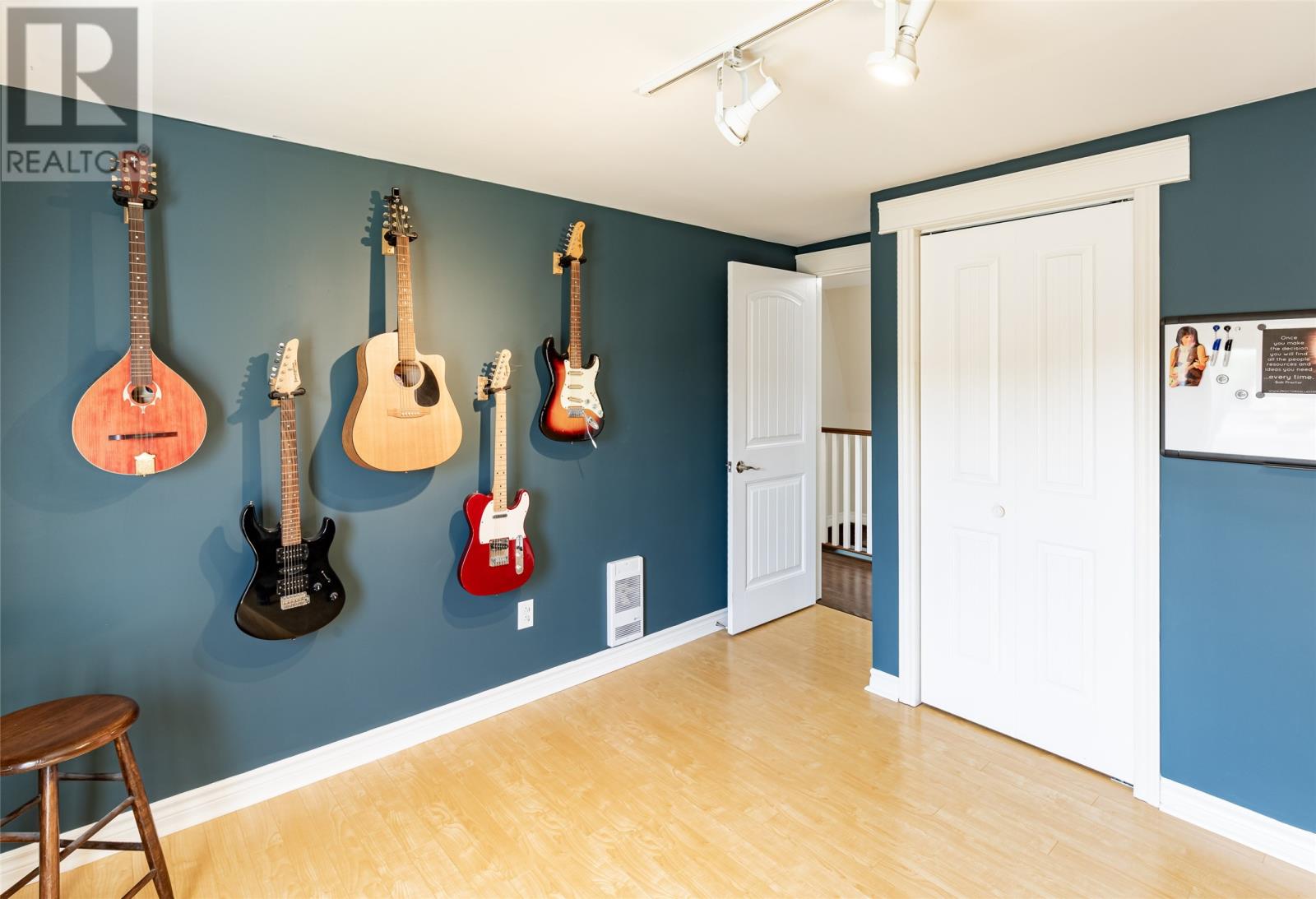 278-280 Main Road, Heart's Content, Newfoundland & Labrador  A0B 1Z0 - Photo 30 - 1287611