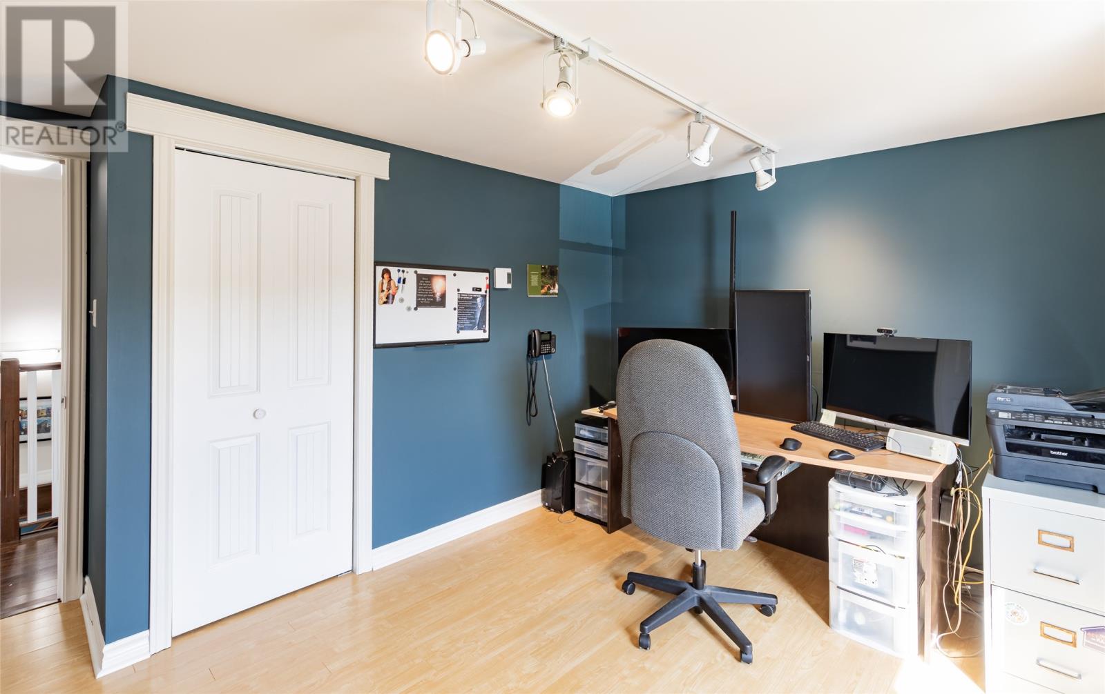 278-280 Main Road, Heart's Content, Newfoundland & Labrador  A0B 1Z0 - Photo 31 - 1287611