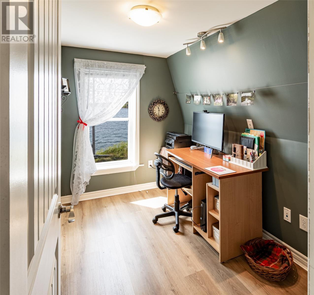 278-280 Main Road, Heart's Content, Newfoundland & Labrador  A0B 1Z0 - Photo 32 - 1287611