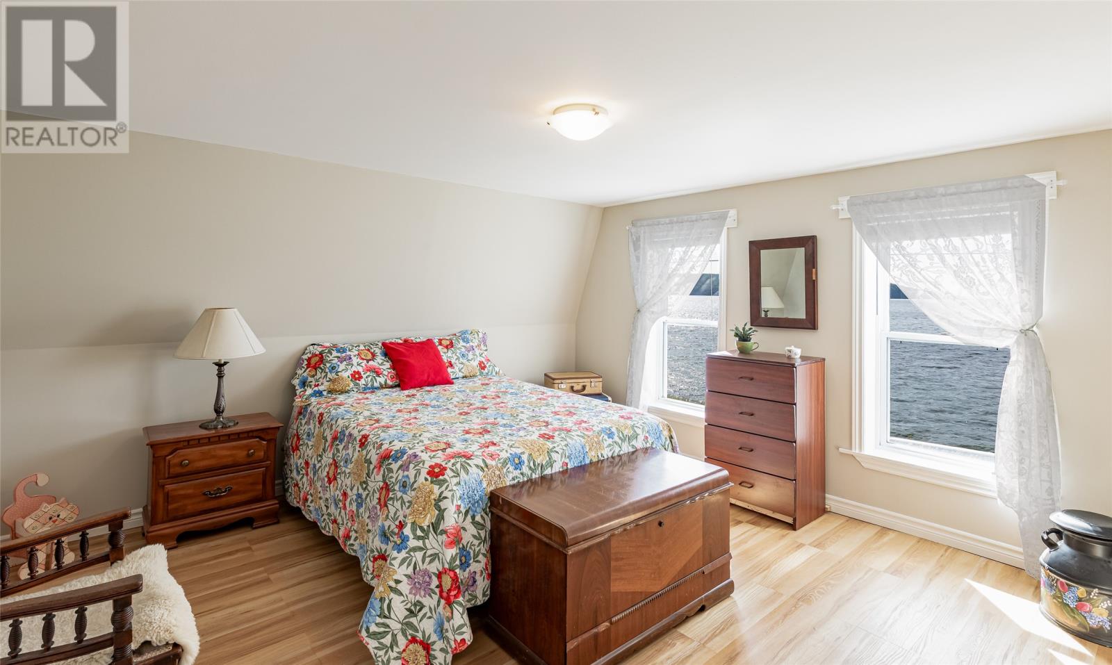 278-280 Main Road, Heart's Content, Newfoundland & Labrador  A0B 1Z0 - Photo 33 - 1287611