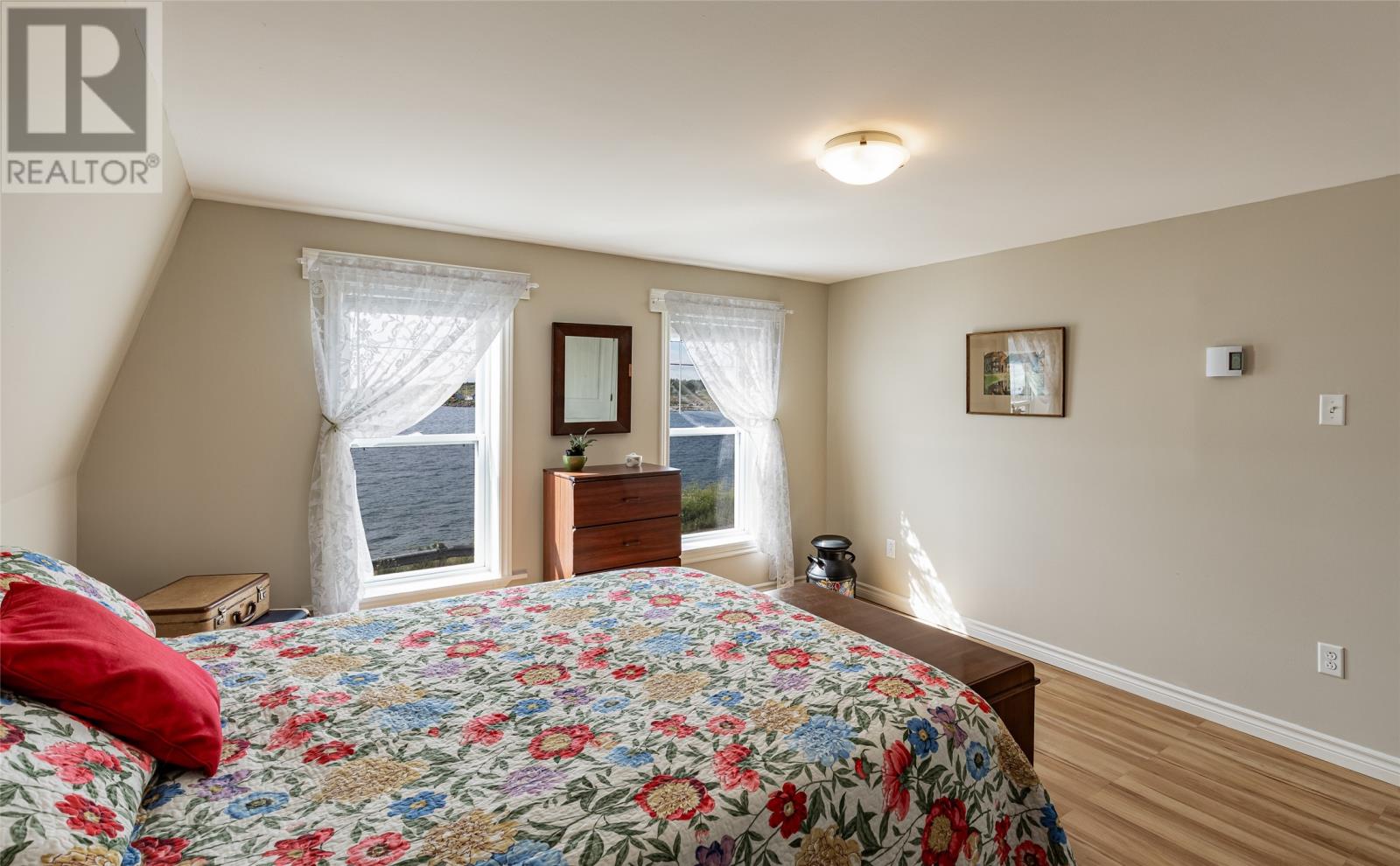 278-280 Main Road, Heart's Content, Newfoundland & Labrador  A0B 1Z0 - Photo 34 - 1287611