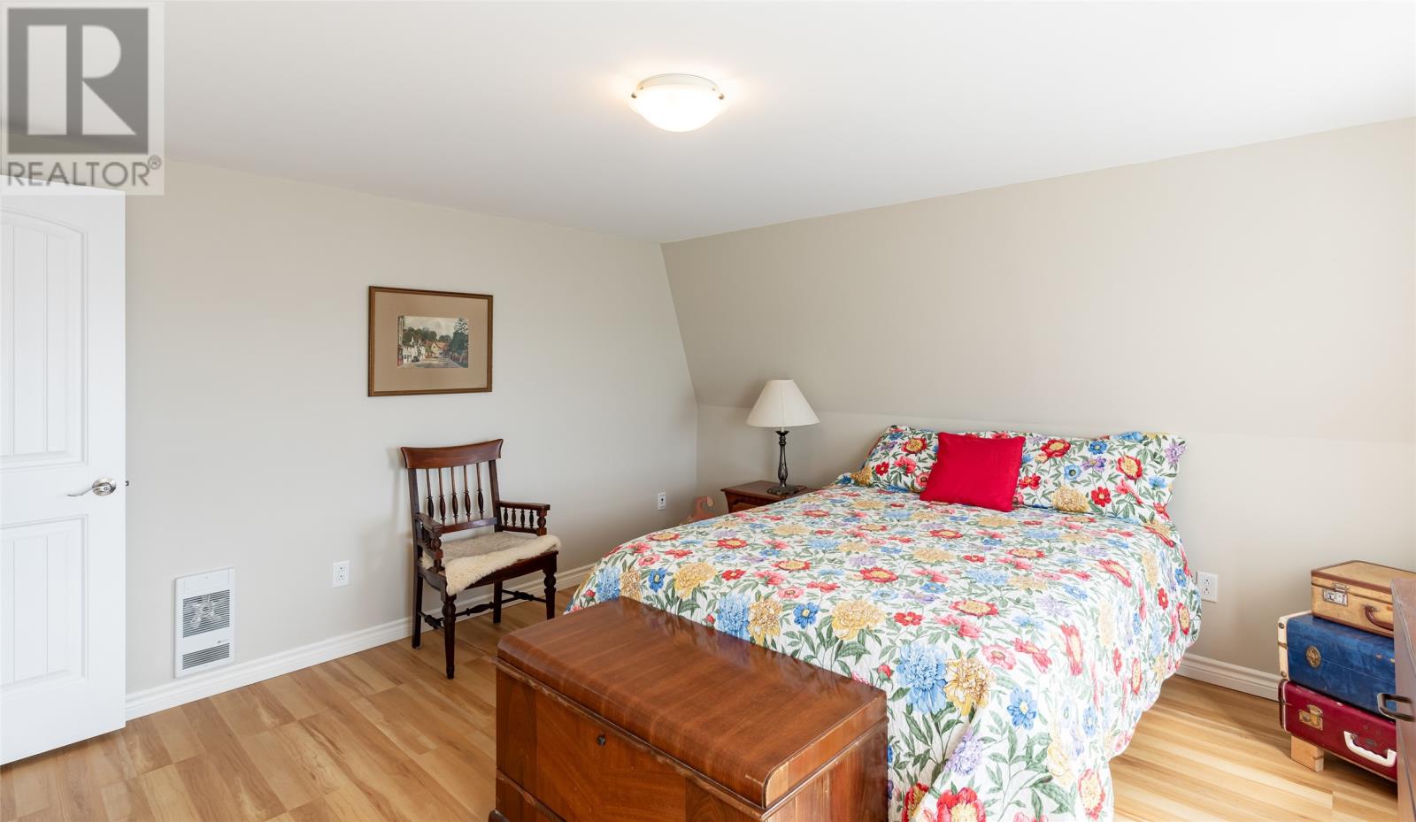 278-280 Main Road, Heart's Content, Newfoundland & Labrador  A0B 1Z0 - Photo 35 - 1287611