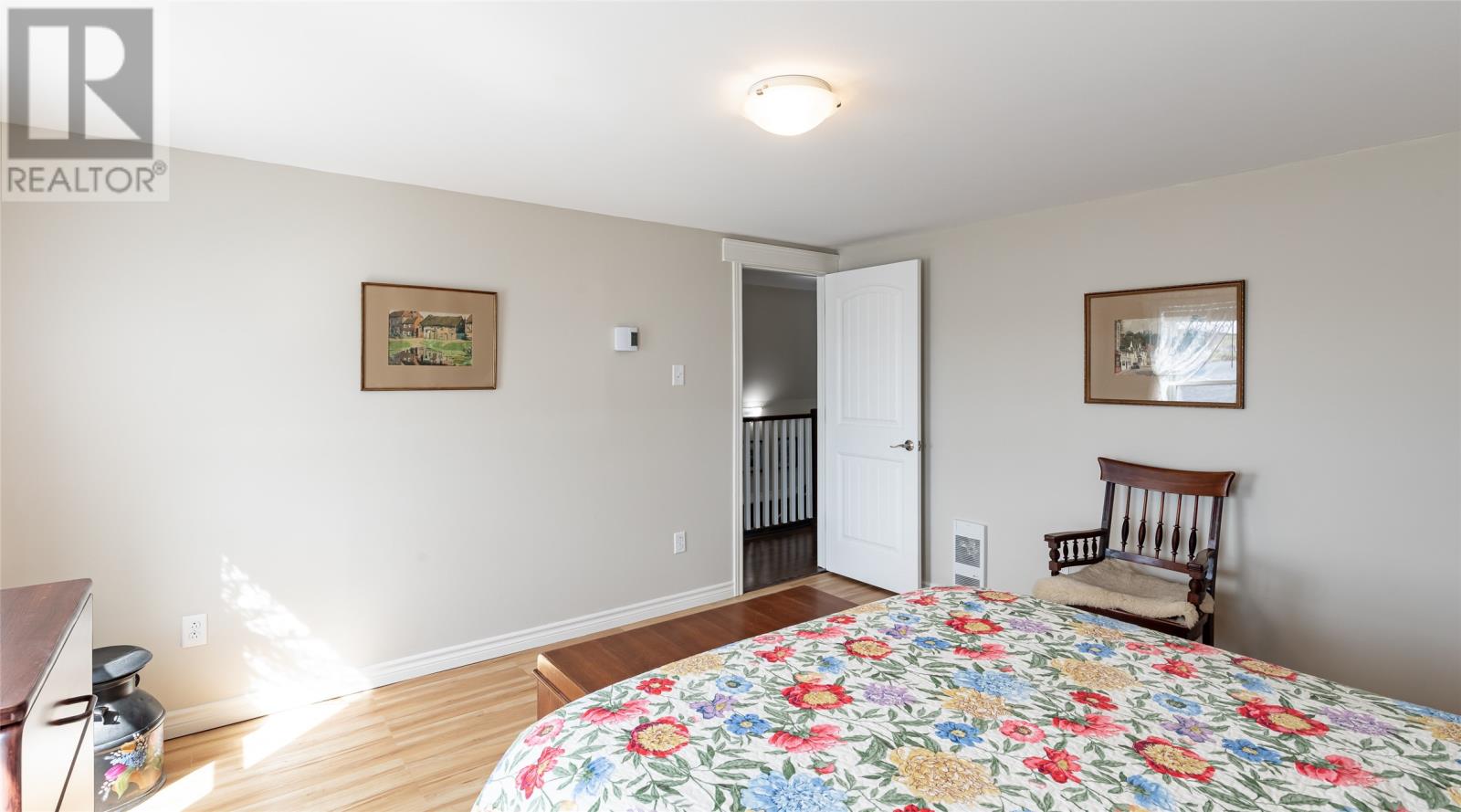 278-280 Main Road, Heart's Content, Newfoundland & Labrador  A0B 1Z0 - Photo 36 - 1287611