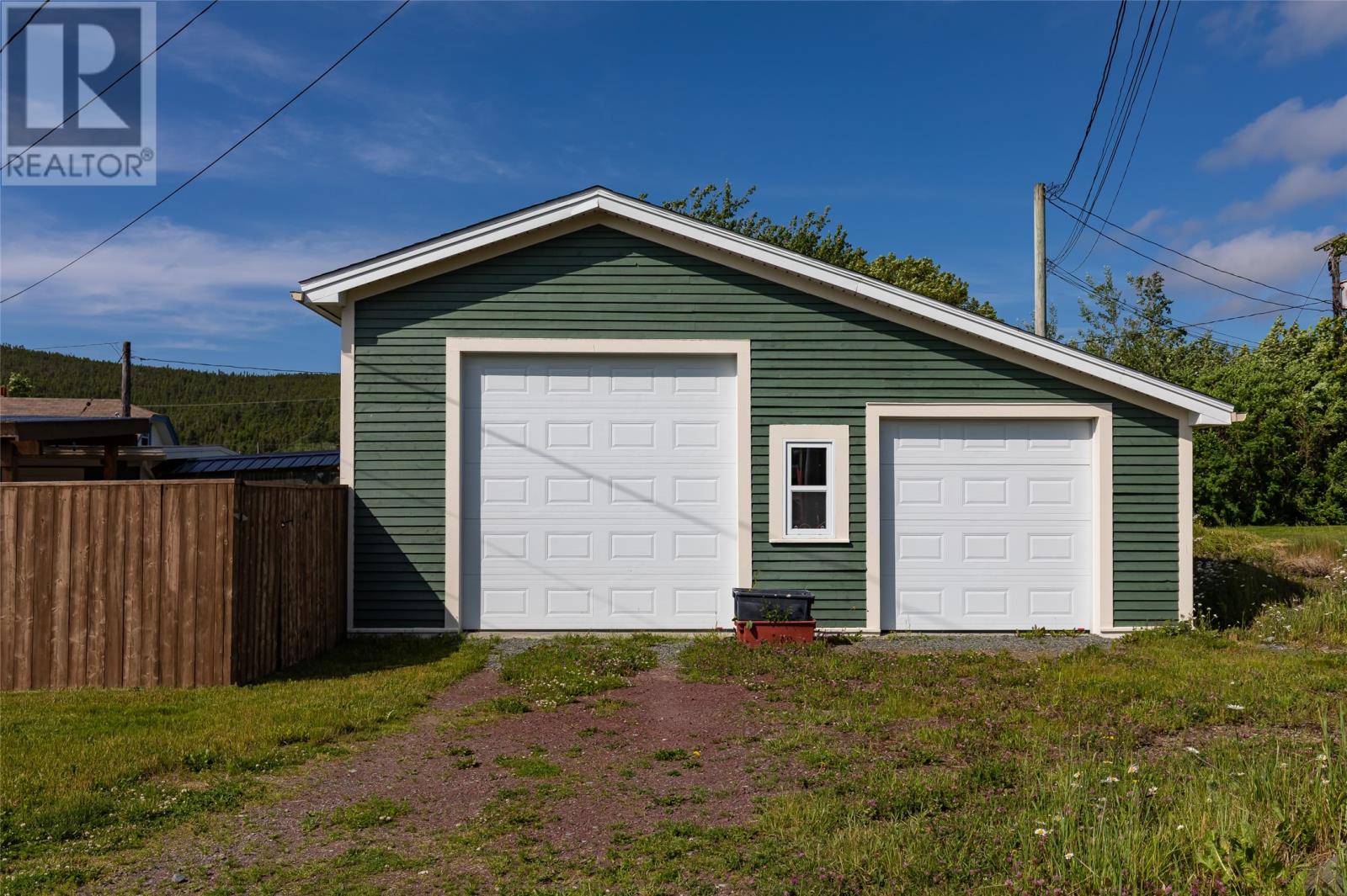 278-280 Main Road, Heart's Content, Newfoundland & Labrador  A0B 1Z0 - Photo 4 - 1287611