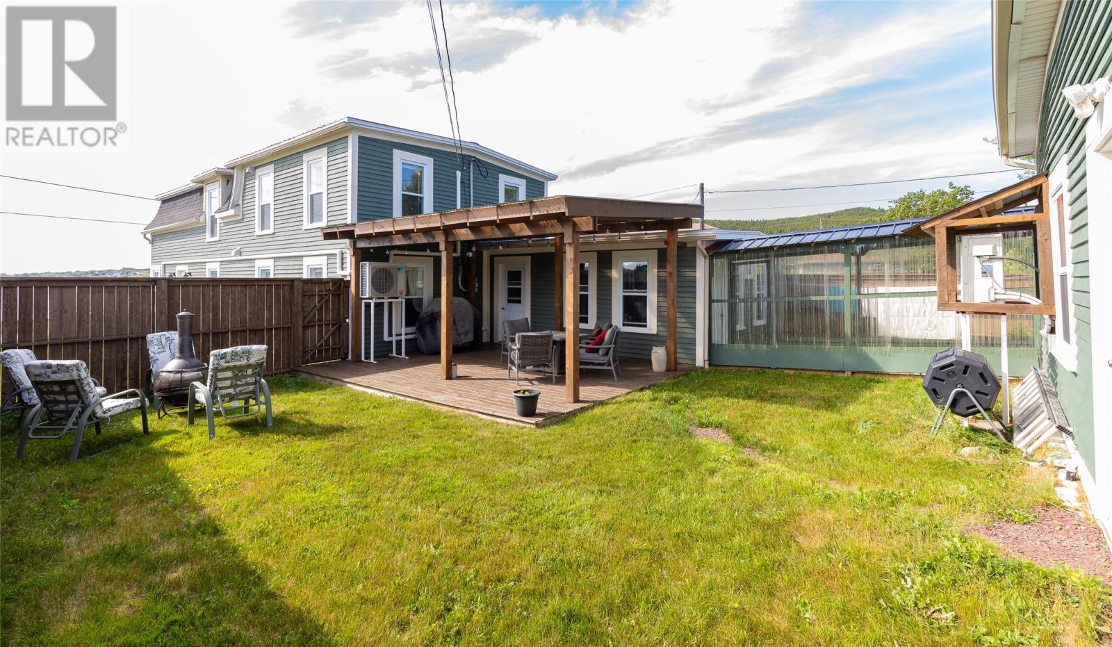 278-280 Main Road, Heart's Content, Newfoundland & Labrador  A0B 1Z0 - Photo 44 - 1287611