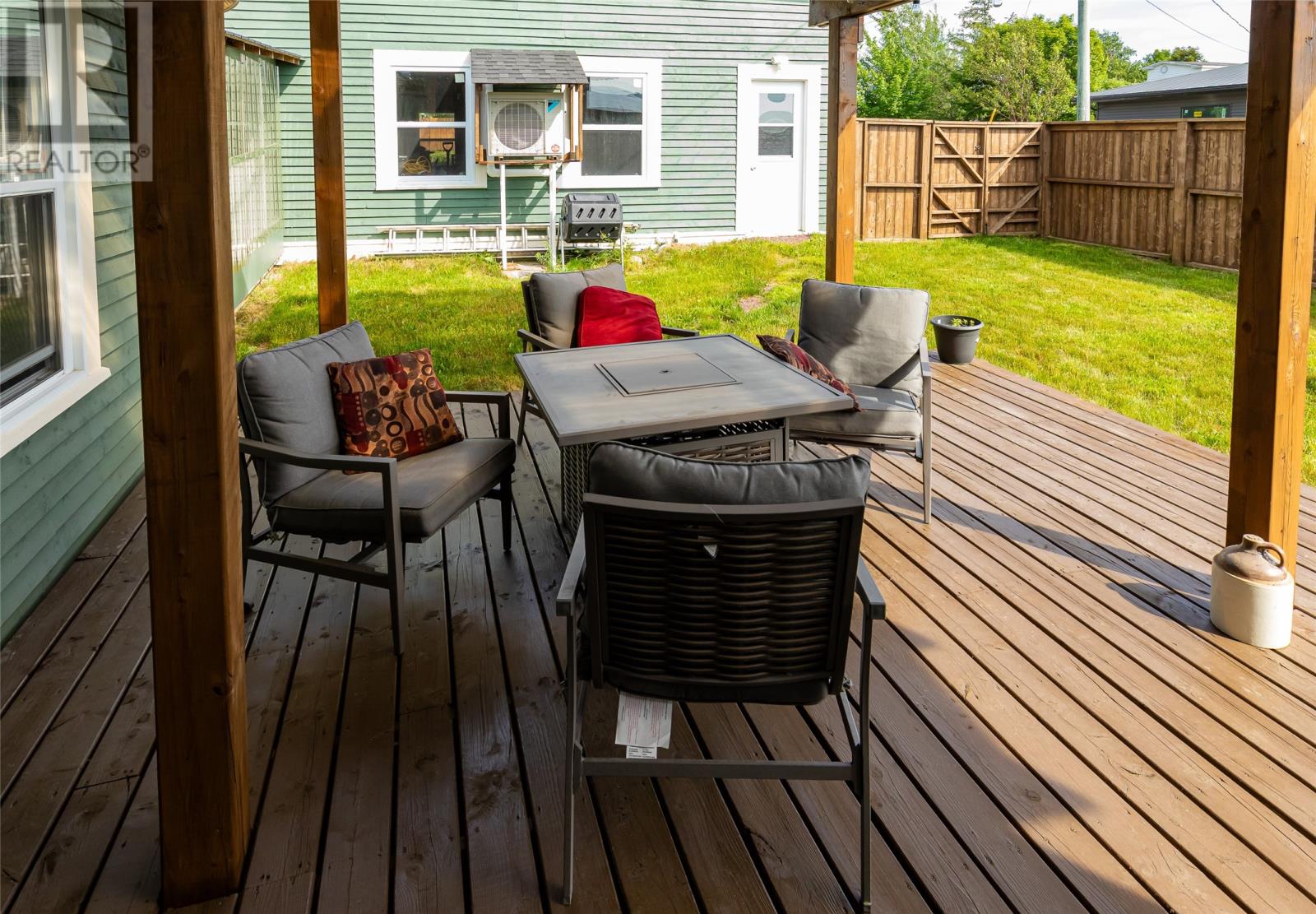 278-280 Main Road, Heart's Content, Newfoundland & Labrador  A0B 1Z0 - Photo 47 - 1287611