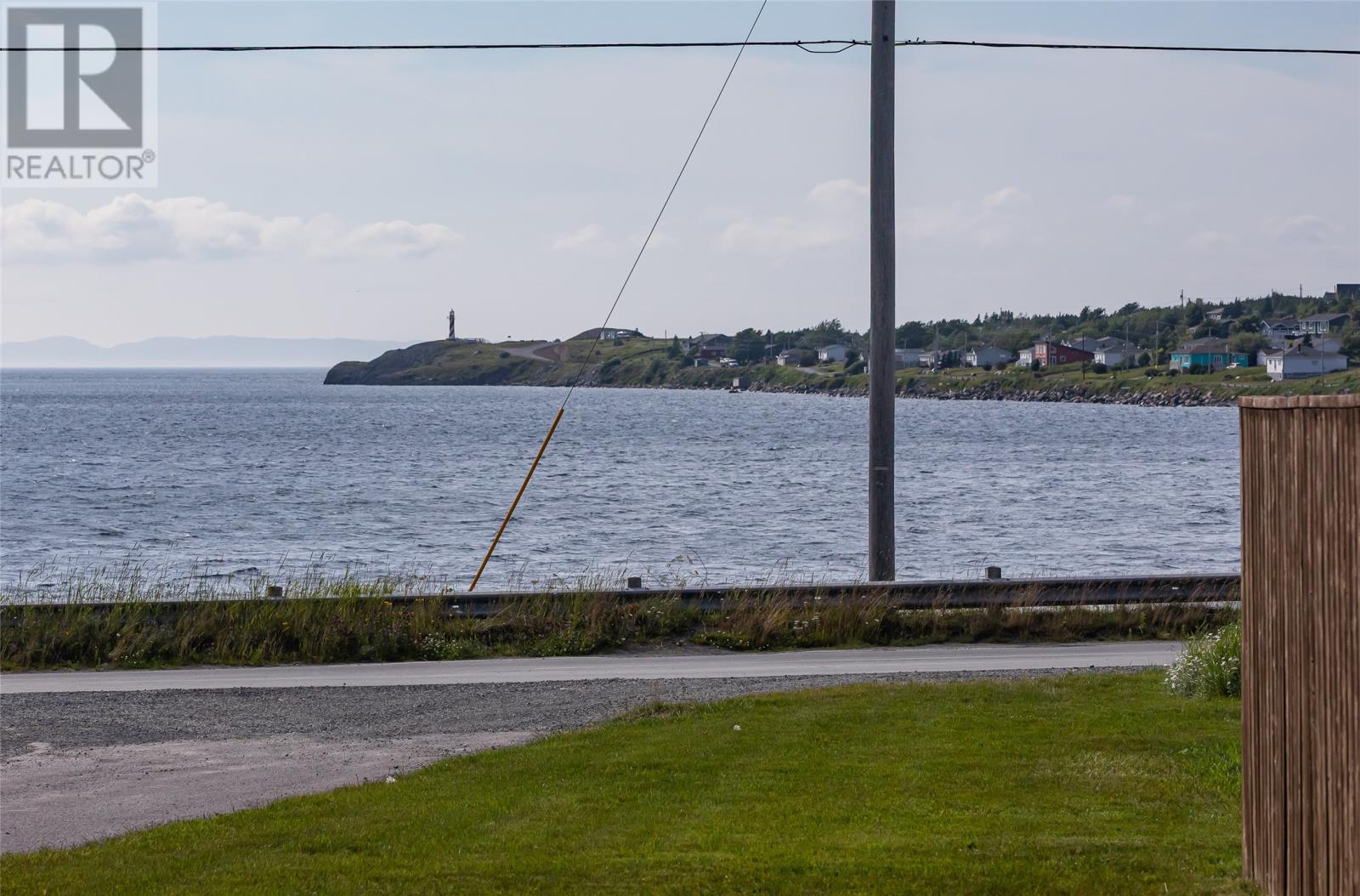 278-280 Main Road, Heart's Content, Newfoundland & Labrador  A0B 1Z0 - Photo 48 - 1287611