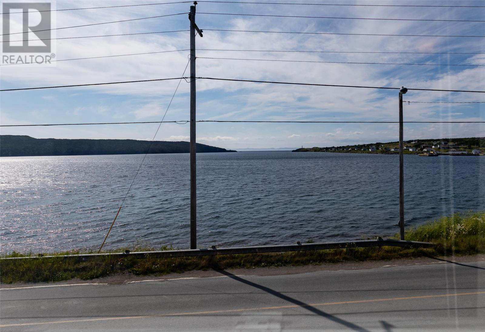 278-280 Main Road, Heart's Content, Newfoundland & Labrador  A0B 1Z0 - Photo 49 - 1287611