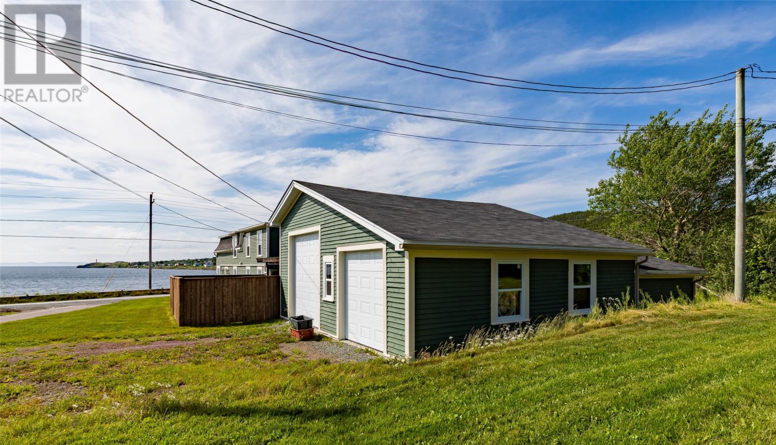 278-280 Main Road, Heart's Content, Newfoundland & Labrador  A0B 1Z0 - Photo 5 - 1287611