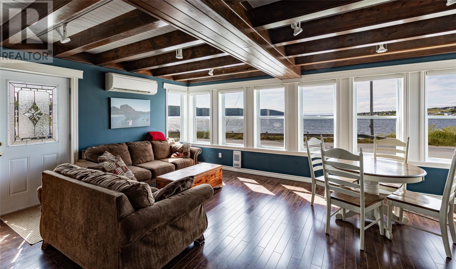 278-280 Main Road, Heart's Content, Newfoundland & Labrador  A0B 1Z0 - Photo 6 - 1287611