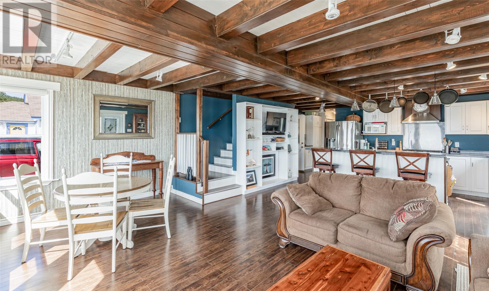 278-280 Main Road, Heart's Content, Newfoundland & Labrador  A0B 1Z0 - Photo 8 - 1287611