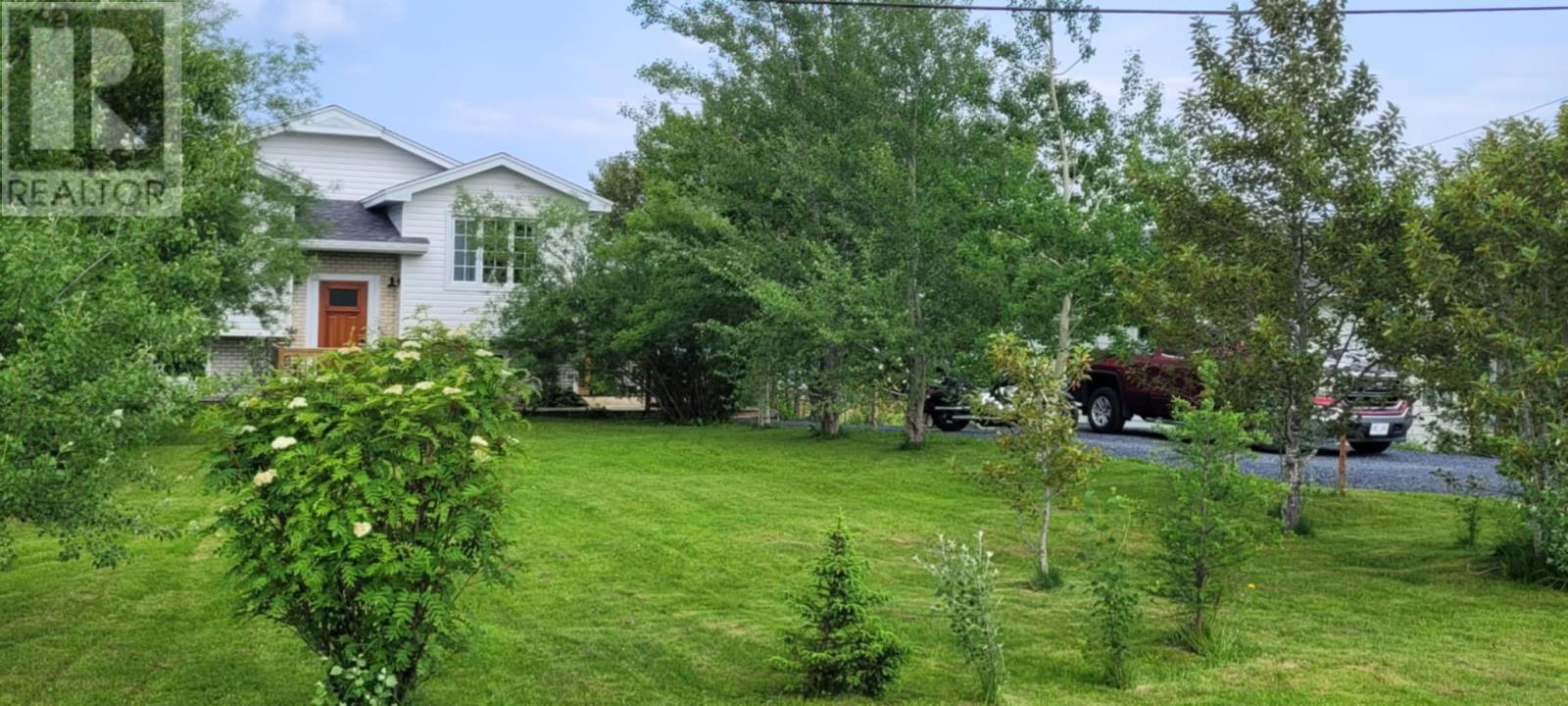 9 Brookfield Road, New Wes Valley, Newfoundland & Labrador  A0G 1J0 - Photo 1 - 1287606