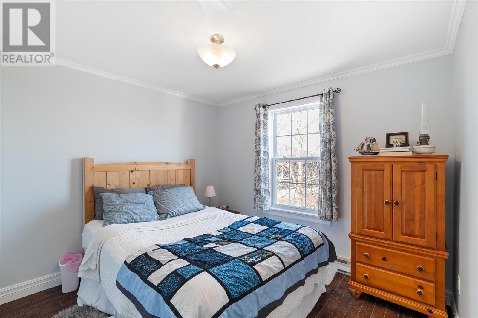 9 Brookfield Road, New Wes Valley, Newfoundland & Labrador  A0G 1J0 - Photo 16 - 1287606