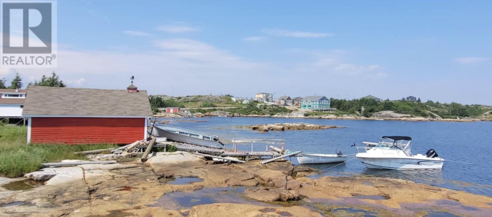 9 Brookfield Road, New Wes Valley, Newfoundland & Labrador  A0G 1J0 - Photo 2 - 1287606
