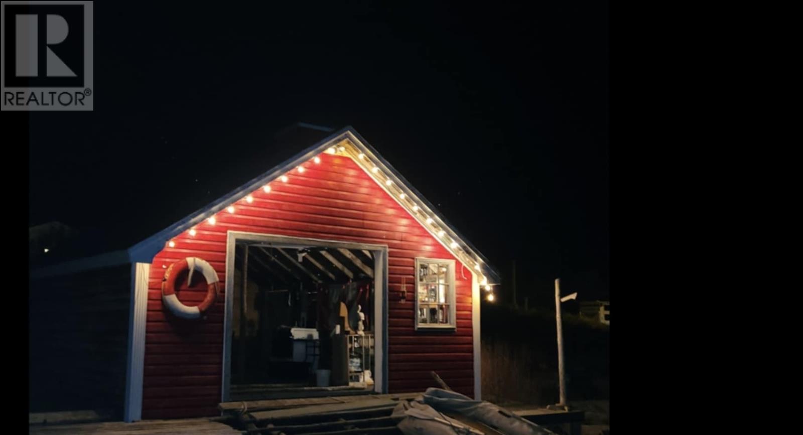 9 Brookfield Road, New Wes Valley, Newfoundland & Labrador  A0G 1J0 - Photo 42 - 1287606
