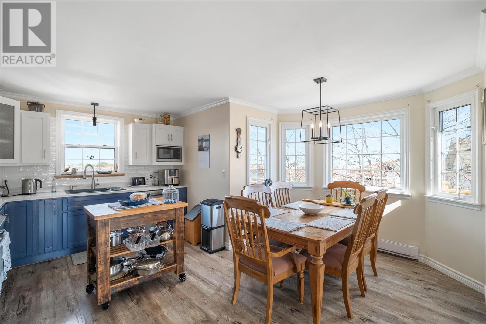 9 Brookfield Road, New Wes Valley, Newfoundland & Labrador  A0G 1J0 - Photo 9 - 1287606
