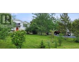 9 Brookfield Road, New Wes Valley, Newfoundland & Labrador