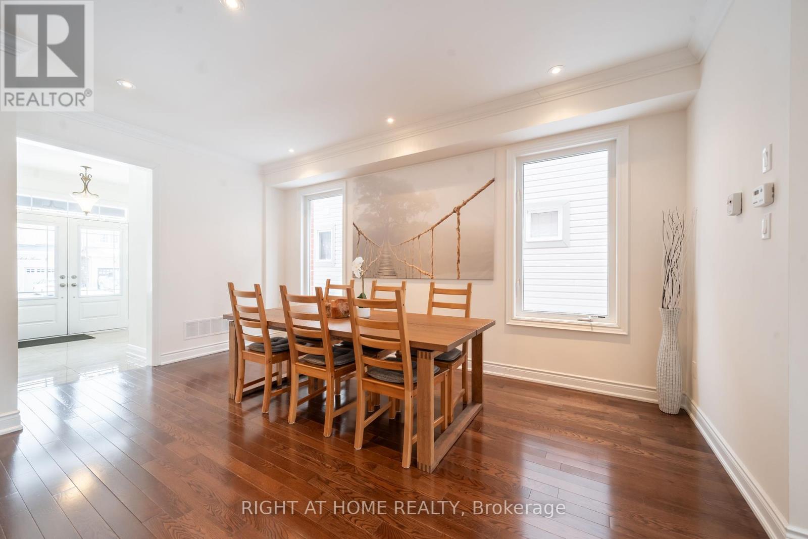 Property at 82 JOHN LINK AVENUE image 4