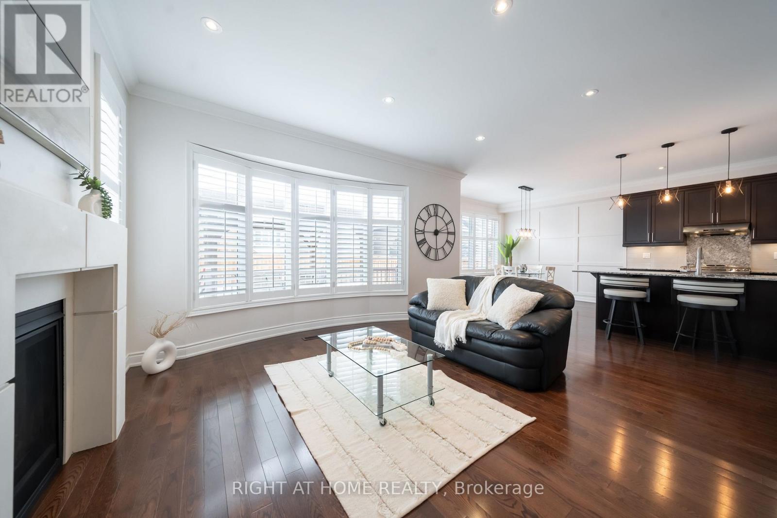 Property at 82 JOHN LINK AVENUE image 2
