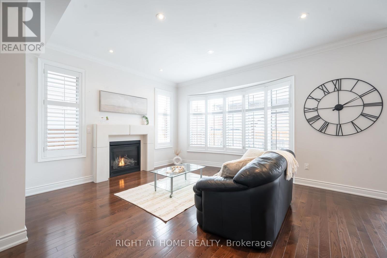 Property at 82 JOHN LINK AVENUE image 5