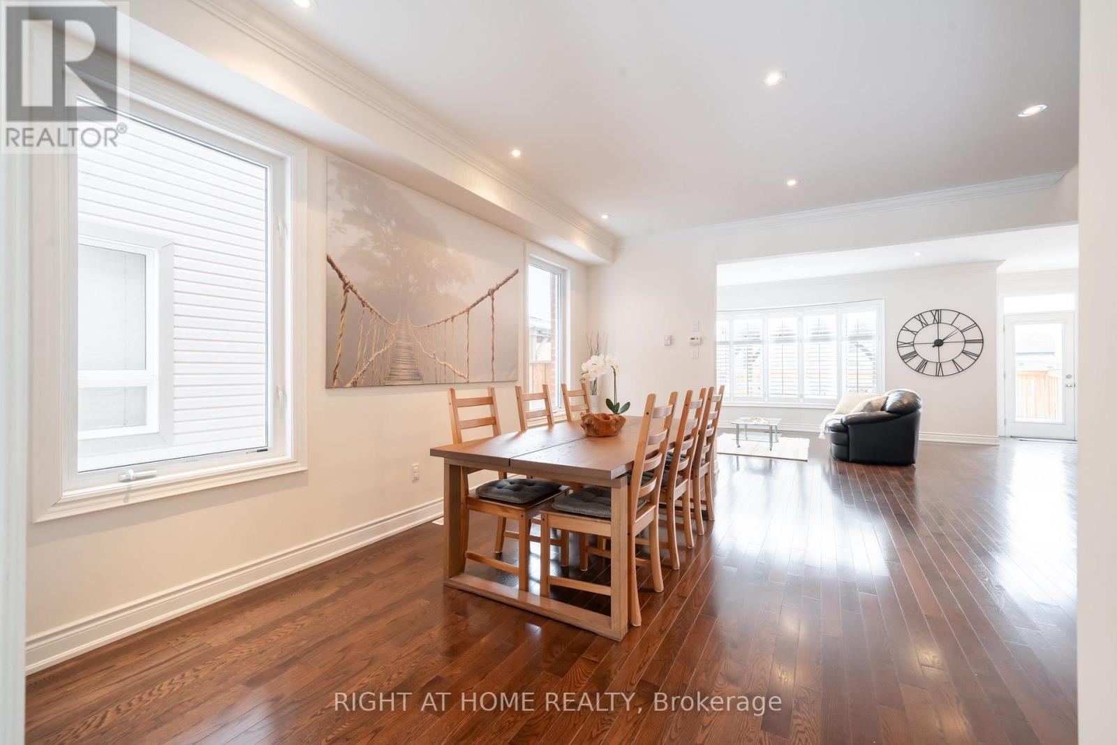 Property at 82 JOHN LINK AVENUE image 3